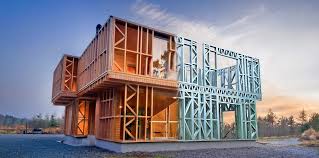 Cold-Formed Steel vs Wood Framing Cost Per Square Foot for 4-6 Story Apartments