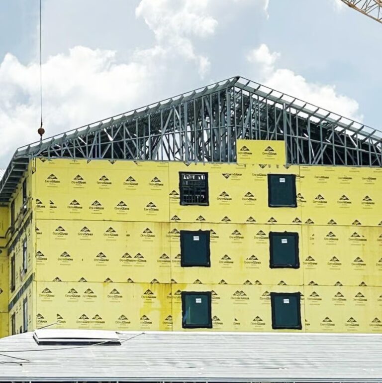 Massachusetts 780 CMR Building Code Guide for Cold-Formed Steel Construction